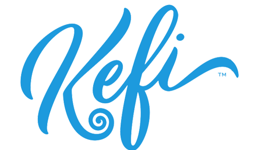 Kefi Fragrances